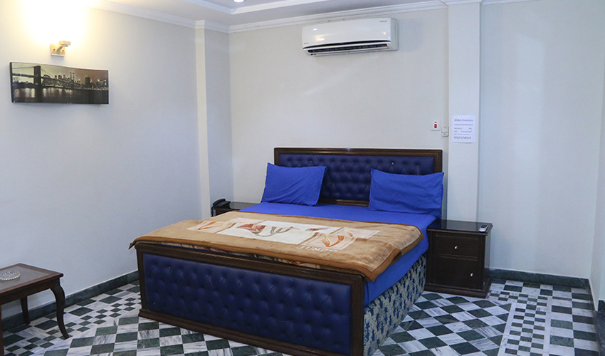 hotel in sahiwal Corporate Rooms 1.JPG